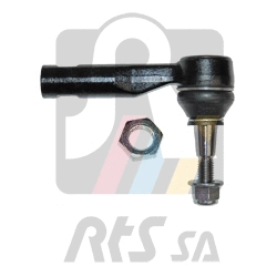 Traukės antgalis RTS 91-90309-010