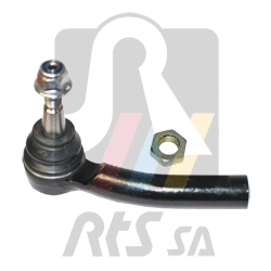 Traukės antgalis RTS 91-90315-210