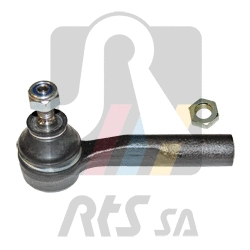 Traukės antgalis RTS 91-90324-210