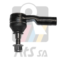 Traukės antgalis RTS 91-90327