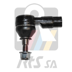 Traukės antgalis RTS 91-90328