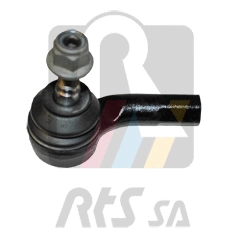 Traukės antgalis RTS 91-90343-2