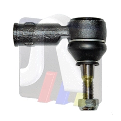 Traukės antgalis RTS 91-90348