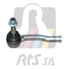 Traukės antgalis RTS 91-90362-2