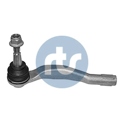 Traukės antgalis RTS 91-90396-1