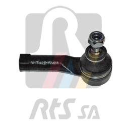 Traukės antgalis RTS 91-90402-1