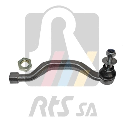 Traukės antgalis RTS 91-90412-110