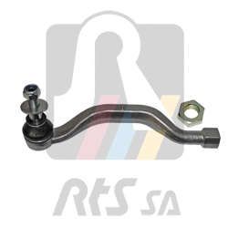 Traukės antgalis RTS 91-90412-210