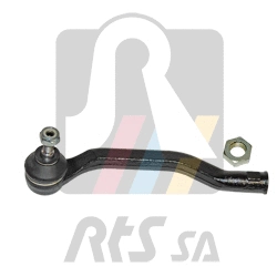 Traukės antgalis RTS 91-90430-210
