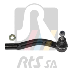 Traukės antgalis RTS 91-90494-110