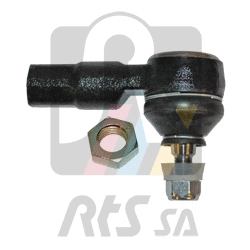 Traukės antgalis RTS 91-90518-010