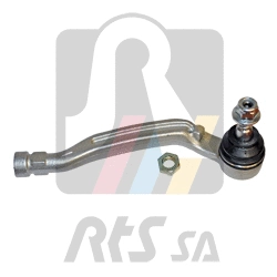Traukės antgalis RTS 91-90525-110