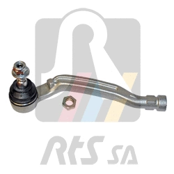 Traukės antgalis RTS 91-90525-210