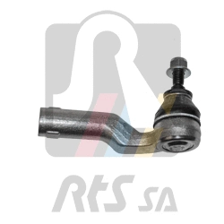 Traukės antgalis RTS 91-90617-1