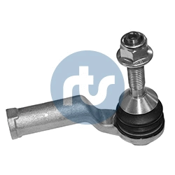 Traukės antgalis RTS 91-90665-1