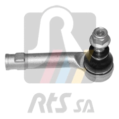 Traukės antgalis RTS 91-90697-1