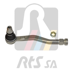 Traukės antgalis RTS 91-90703-210