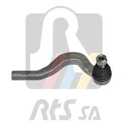 Traukės antgalis RTS 91-90802-1