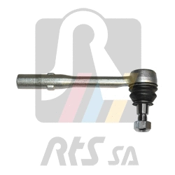 Traukės antgalis RTS 91-90816