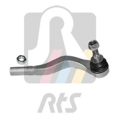 Traukės antgalis RTS 91-90833-210