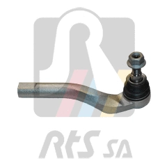 Traukės antgalis RTS 91-90839-1