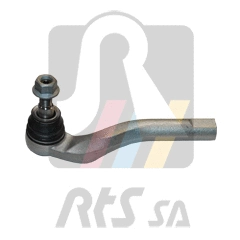 Traukės antgalis RTS 91-90839-2