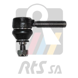 Traukės antgalis RTS 91-90866