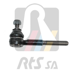 Traukės antgalis RTS 91-90891