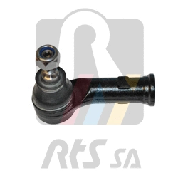 Traukės antgalis RTS 91-90922-2