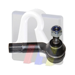 Traukės antgalis RTS 91-90951-1