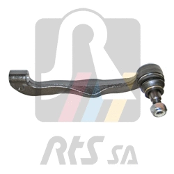 Traukės antgalis RTS 91-90983-1