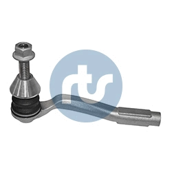 Traukės antgalis RTS 91-91413-1