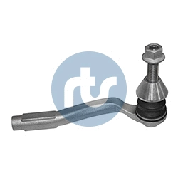 Traukės antgalis RTS 91-91413-2