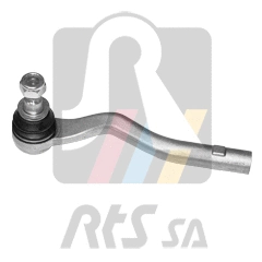 Traukės antgalis RTS 91-91416-1