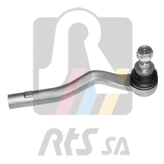 Traukės antgalis RTS 91-91416-2