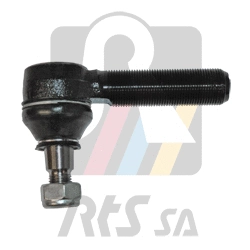 Traukės antgalis RTS 91-92324-2