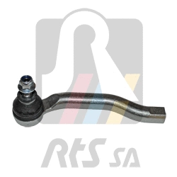 Traukės antgalis RTS 91-92340-2