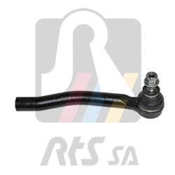 Traukės antgalis RTS 91-92347-1