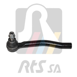 Traukės antgalis RTS 91-92347-2