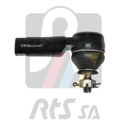 Traukės antgalis RTS 91-92375