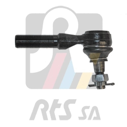 Traukės antgalis RTS 91-92380