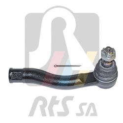 Traukės antgalis RTS 91-92519-1
