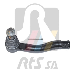 Traukės antgalis RTS 91-92519-2
