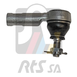 Traukės antgalis RTS 91-92561
