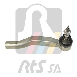 Traukės antgalis RTS 91-92568-1