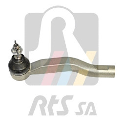 Traukės antgalis RTS 91-92568-2