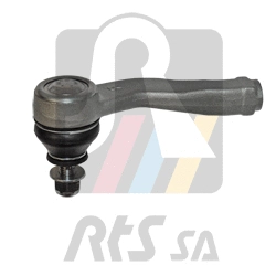 Traukės antgalis RTS 91-92580-2