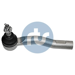 Traukės antgalis RTS 91-94038-1