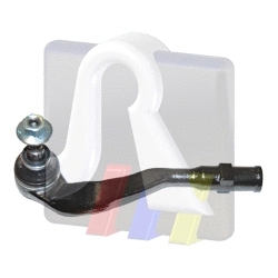 Traukės antgalis RTS 91-95917-2