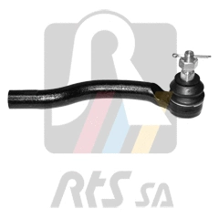 Traukės antgalis RTS 91-98014-1